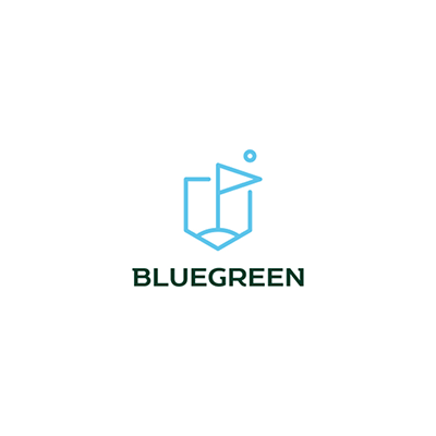 bluegreen_bordeaux.png