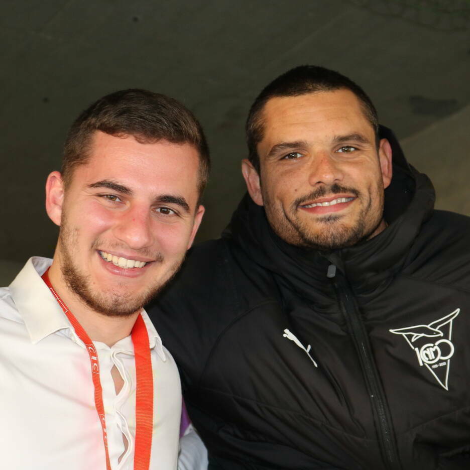 campus-amos-marseille-cnm-sport.jpg