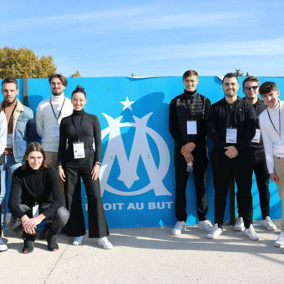 campus-amos-marseille-sport-business-school.jpg
