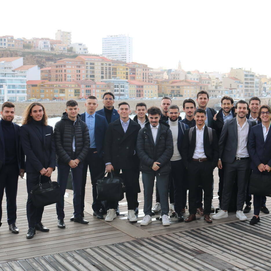campus-amos-marseille-sport-management-ecole-commerce.jpg