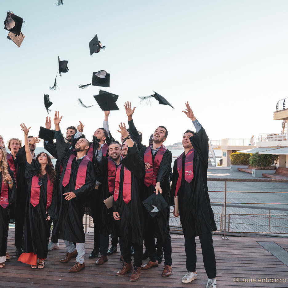 campus-amos-marseille-sport-management.jpg
