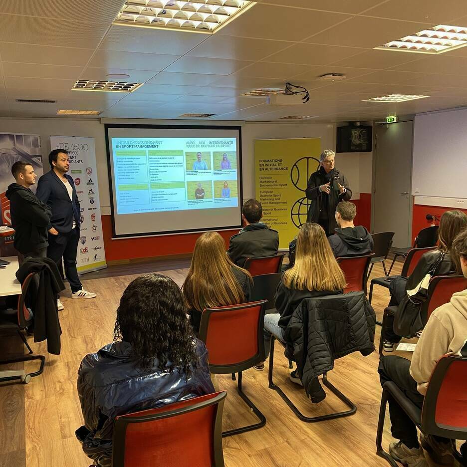 campus-amos-strabsourg-sport-business-school.jpg
