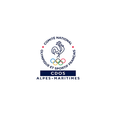 L'école de commerce du sport management à Nice I AMOS