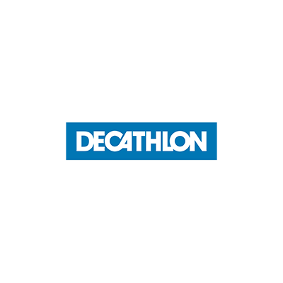 decathlon.png