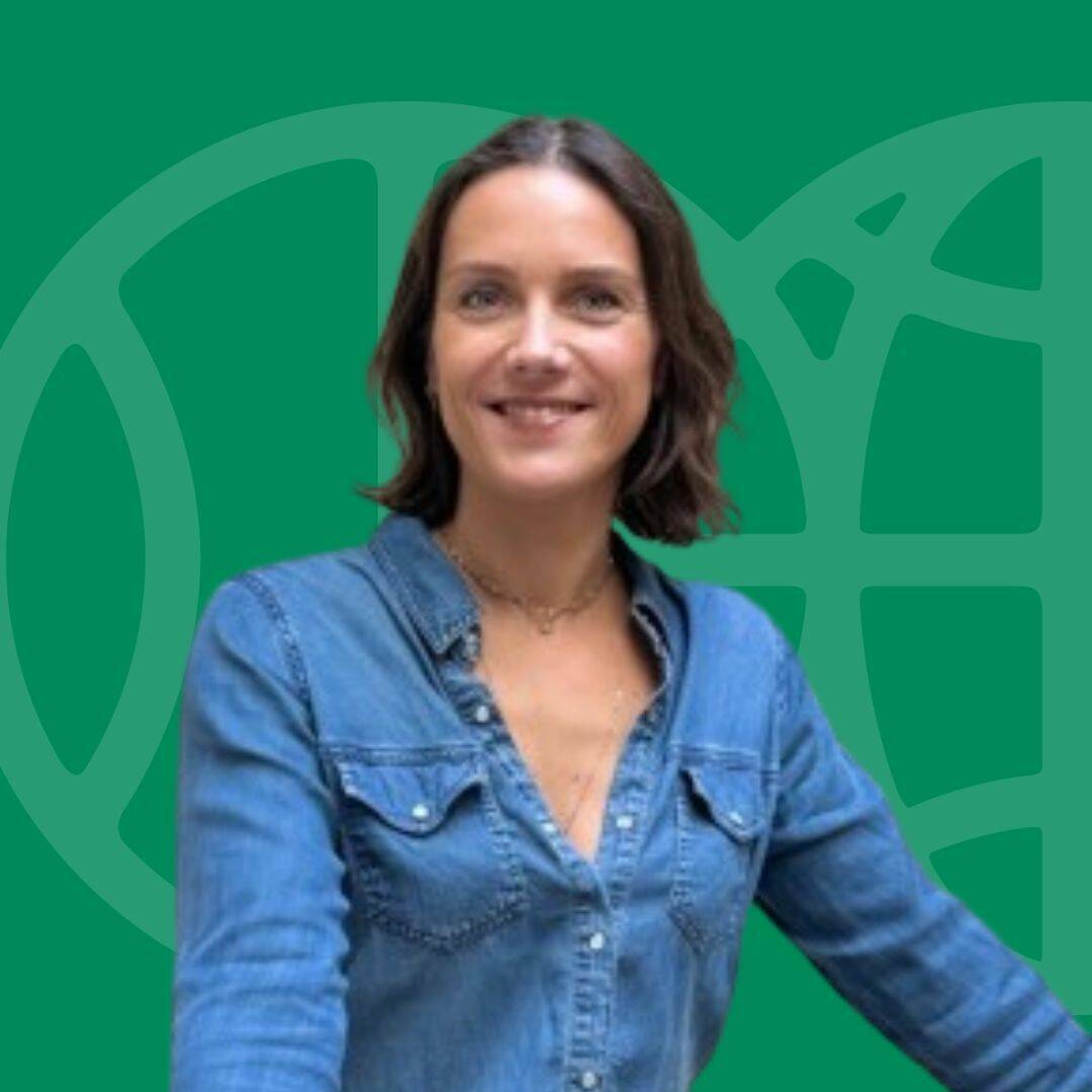 design-sans-titre-4.jpg
