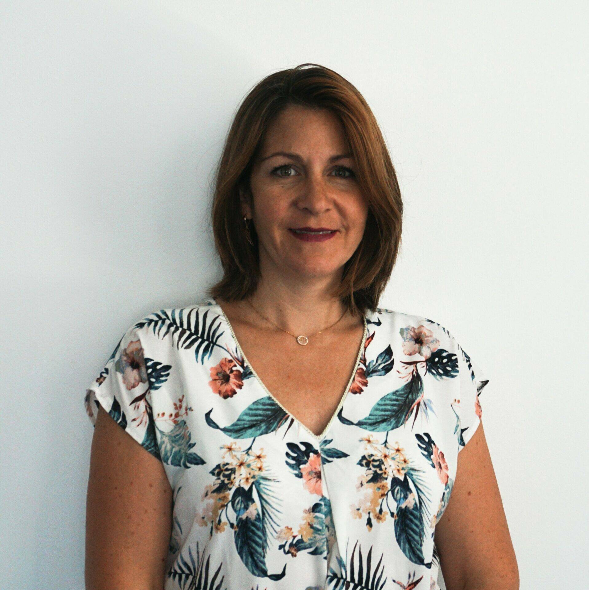 emilie-douville_2.jpg