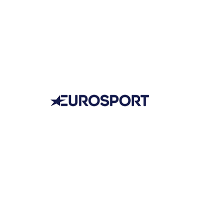 eurosport.png