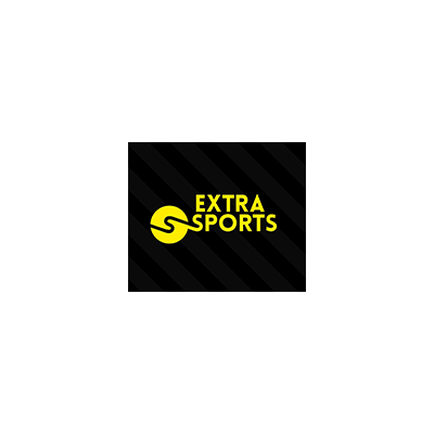 extra-sport-2.png