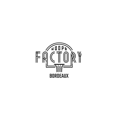 factoryhoops-1.png