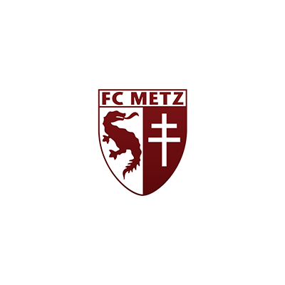 fc-metz.png