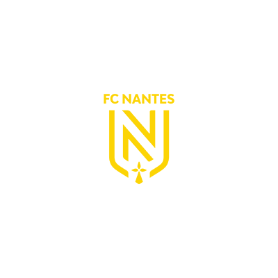Partenaire FC Nantes AMOS