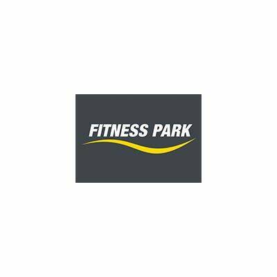 fitness-park-1.jpg