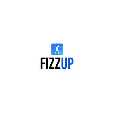 fizzup.png