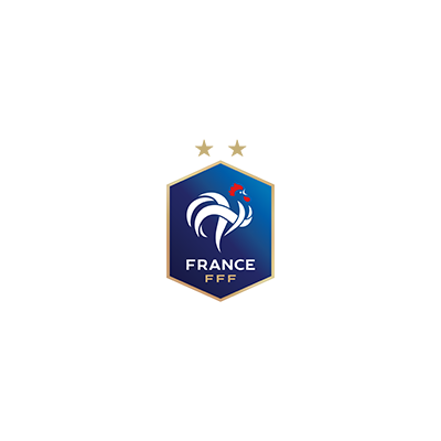 france-fff.png