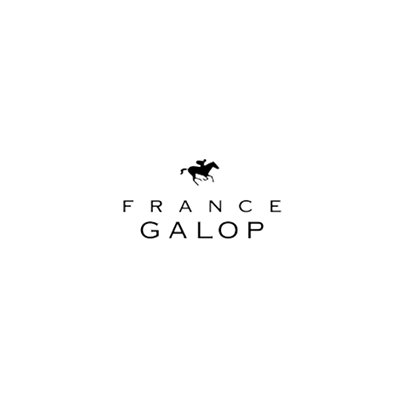 france-galop.png