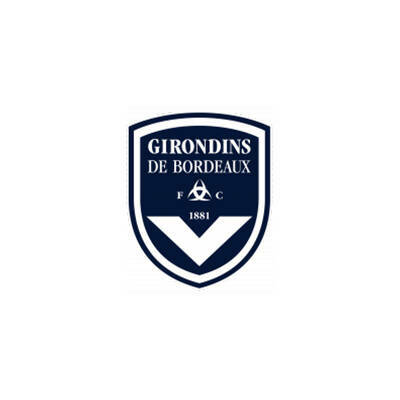 girondins-bordeaux.jpg