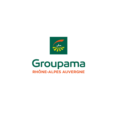 groupama-auvergne-rhone-alpe.png