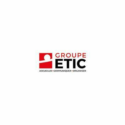 groupe-etic.jpg