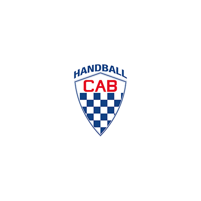 handballcab_bordeaux.png
