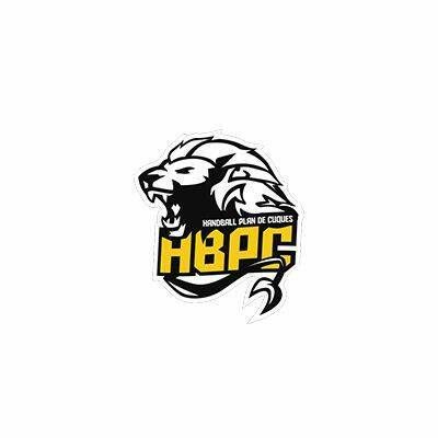 hbpc.jpg