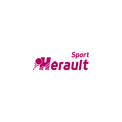 herault-sport_montpellier.png