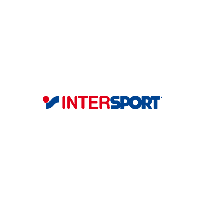 Intersport recrute nos étudiants AMOS