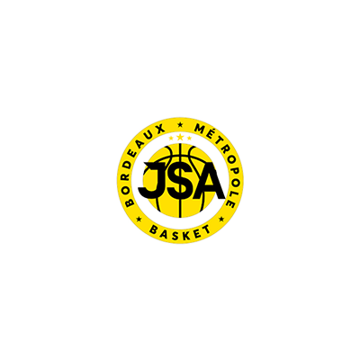 jsa-bordeaux.png