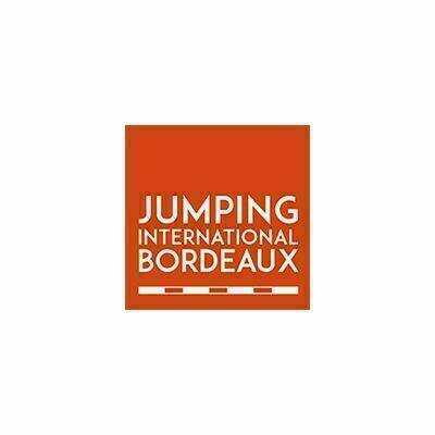 Jumping Bordeaux recrute nos étudiants AMOS