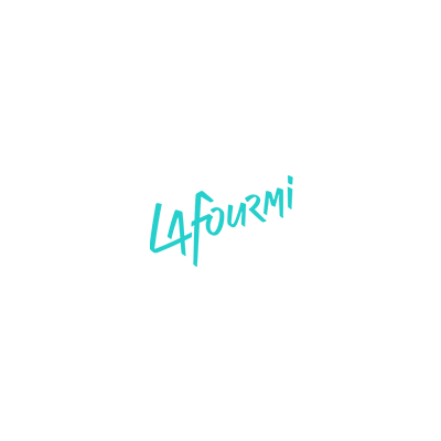 la-fourmi-1.png
