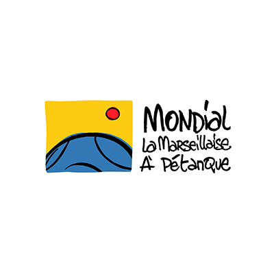 la-petanque.png