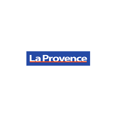 la-provence_marseille.png