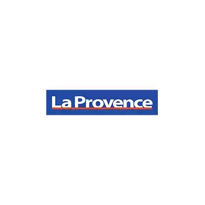 la-provence_marseille_png-1.webp