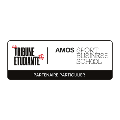 la-tribune-etudiante-1.png