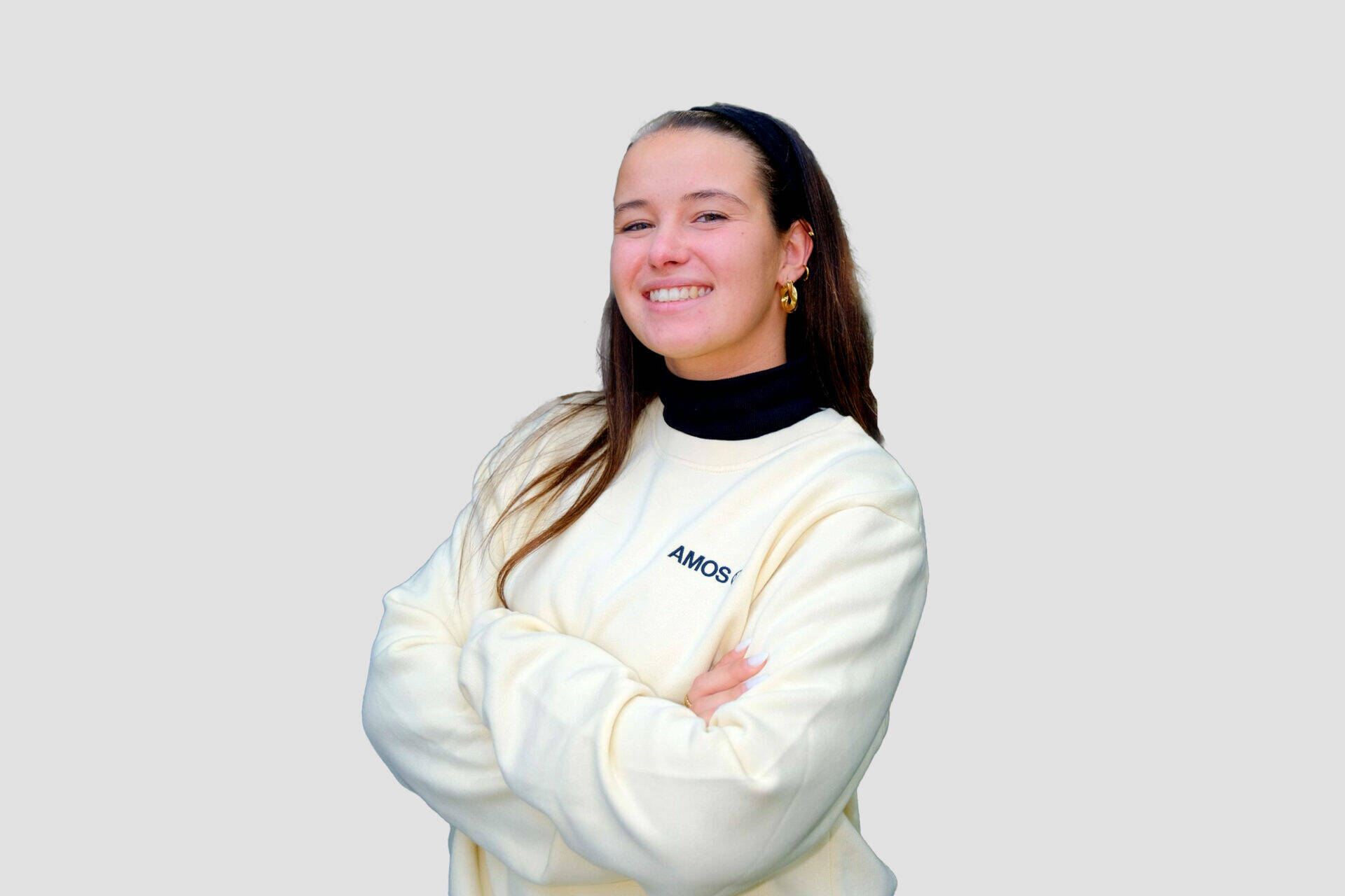 laura-cotta.jpg