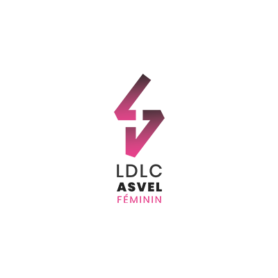 ldlc-asvel-feminin-2-1.png