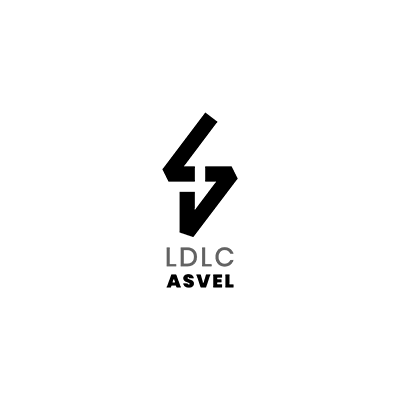 ldlc-asvel.png