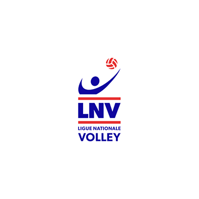 lnv-volley_montpellier.png