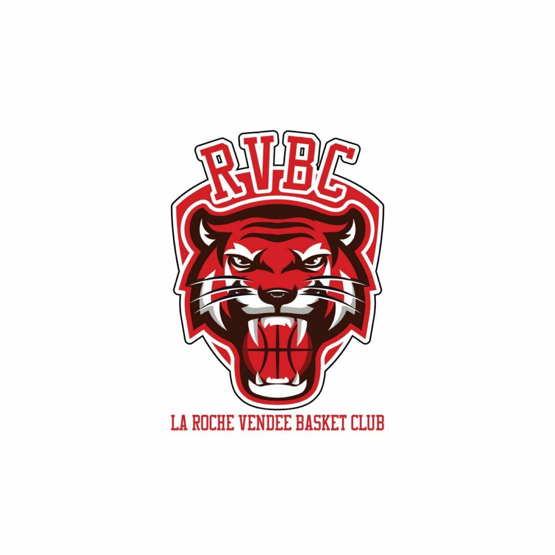 logo-rvbc.jpg