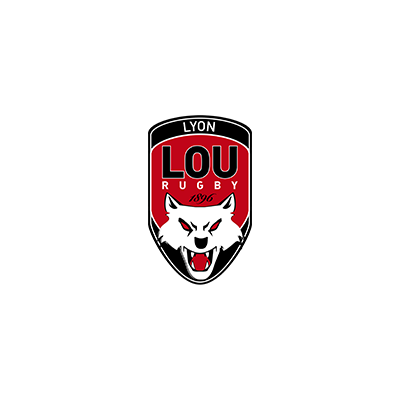 lyon-lou.png