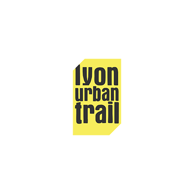lyon-urban-trail.png