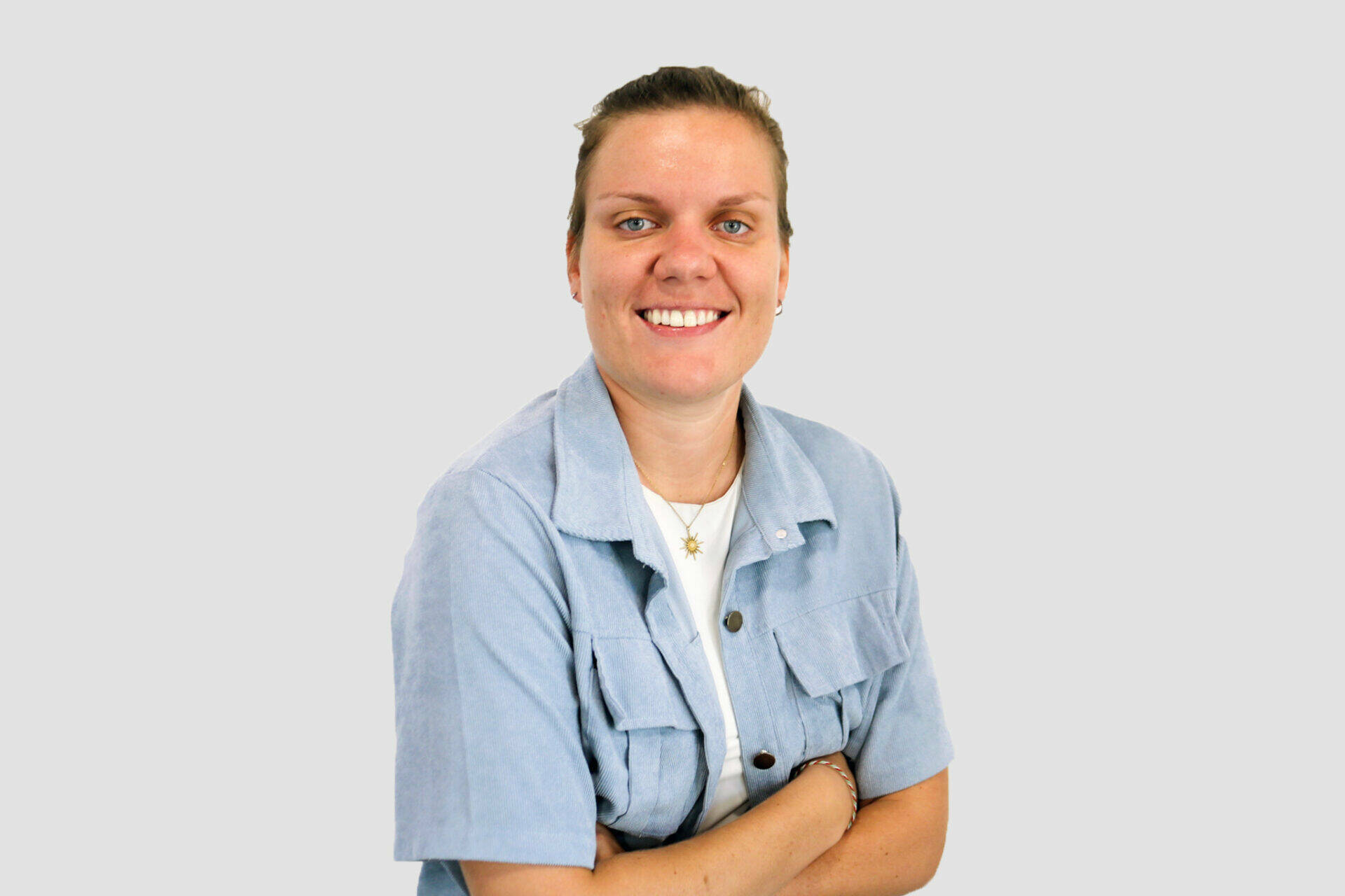 marion-deborde.jpg