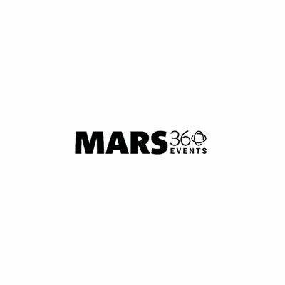 mars-360.jpg