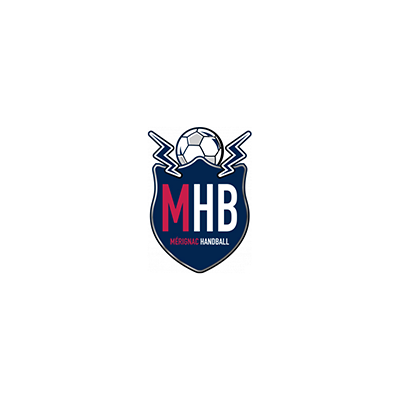 mhb_bordeaux.png