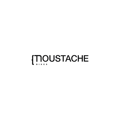 moustache-1.png