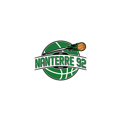 nanterre-92.png