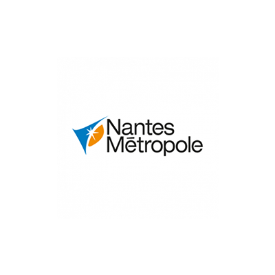nantes-metropole-1.png