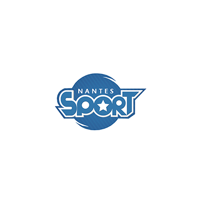 nantes-sport.png