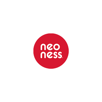 neoness.png