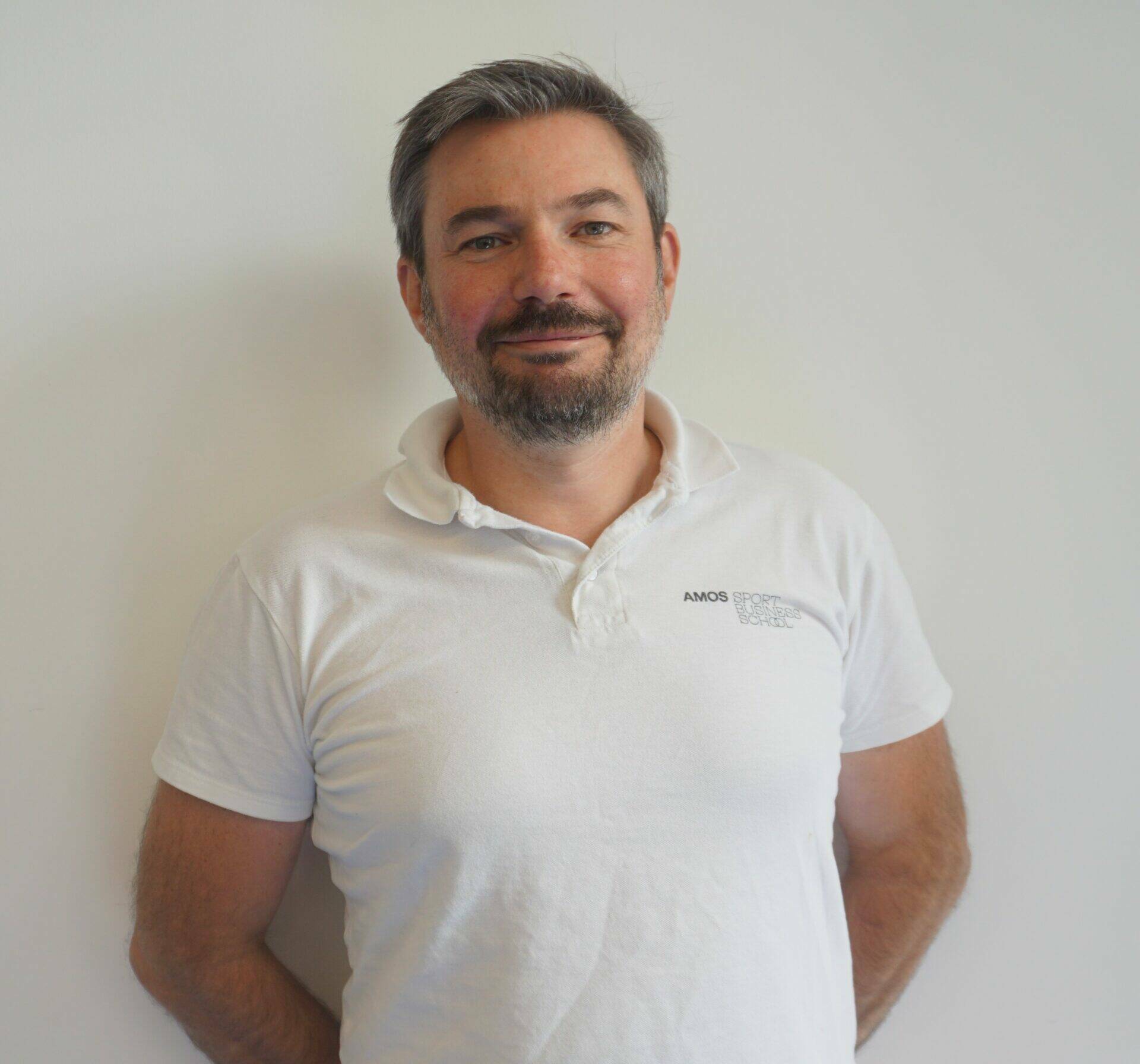 noel-lechner_2.jpg.jpg