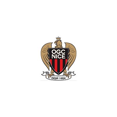 ogc-nice.png